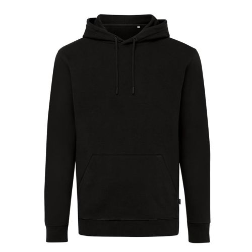 Hoodie recycled cotton - Image 15